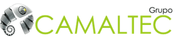 Camaltec