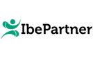 ibepartner